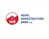 https://www.logocontest.com/public/logoimage/1526454993Nepal Infrastructure Bank Ltd.png